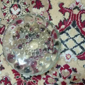 Ваза, Хуҷанд
