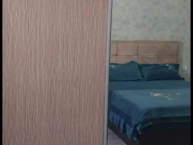2-комн. квартира, 4 этаж, 46м², 33мкр, Хуҷанд