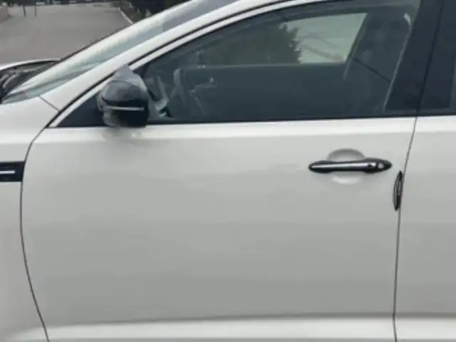 Дверь от Kia K5, Хуҷанд