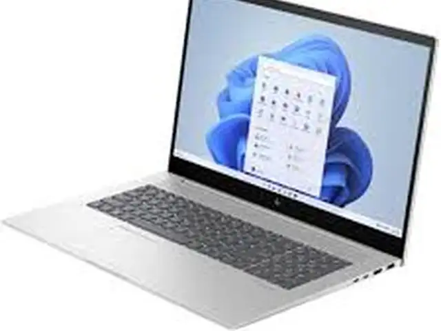 Ноутбук / HP/ 15-fd0154wm/ Core i5-1334U/ DDR4-8GB/ 512GB SSD/15.6, Душанбе