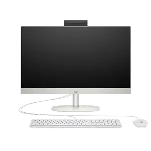 Моноблок HP 24 CR0003NY i5 13th, Душанбе