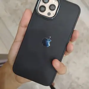 Apple iPhone Xs, 256 gb, Gold, Душанбе