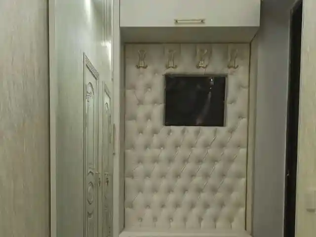 Мебель для прихожей, Душанбе