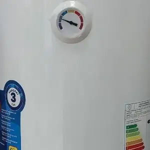 Водонагреватель Artel 80л. Премиум, Душанбе