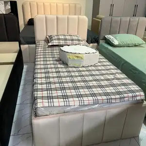 Кровать, Душанбе