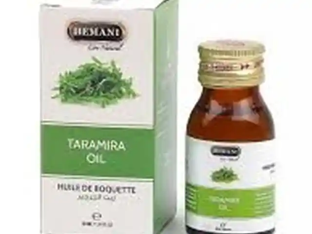 Масло усьмы, Душанбе