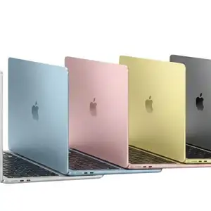Ноутбук Apple MacBook Neo на заказ, Душанбе