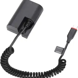 Переходник Canon R7 R6 R5 5D Mark IV 6D Mark II 60d, Душанбе