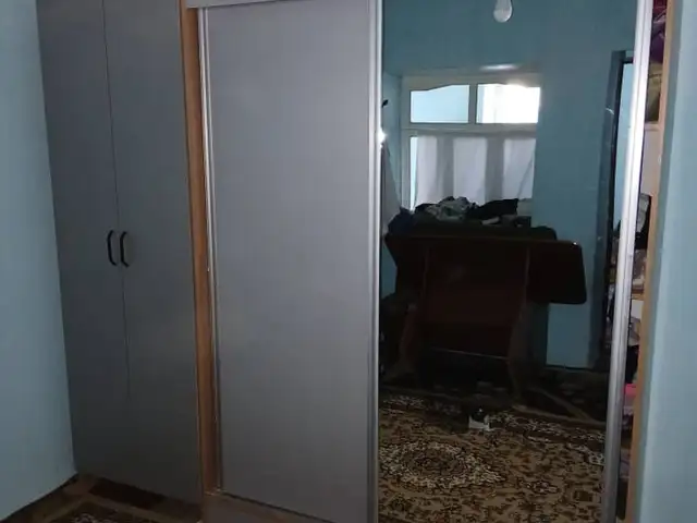 Шкаф купе на заказ, Душанбе