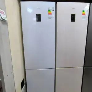 Холодильник самсунг RB37, Вахдат