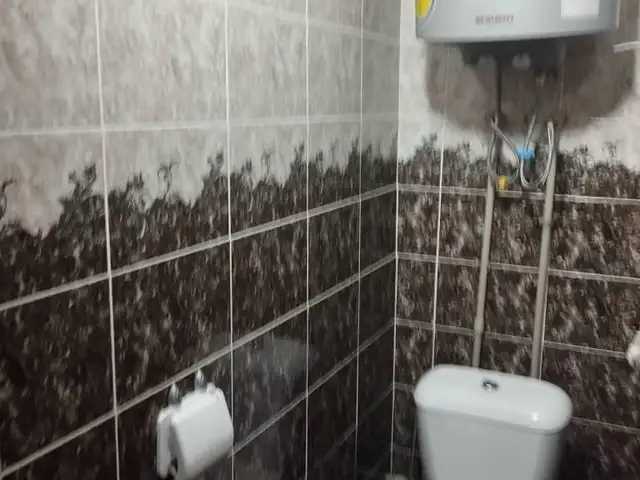 Комната в 2-комн. квартире, 5 этаж, 68м², Сино, Душанбе