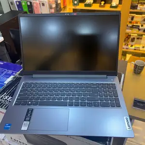 Ноутбук Lenovo/ IdeaPad slim 3/ core i3-1315U/ 8/256, Душанбе