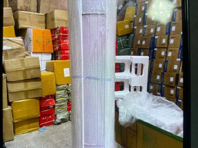 Кондиционер General Gold 24 кубов inverter, Душанбе