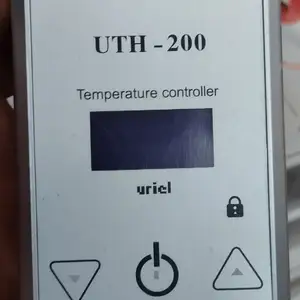 Тёплый пол, Душанбе