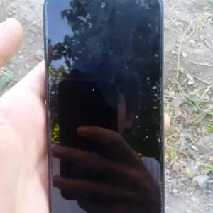 Телефон Redmi, Худжанд