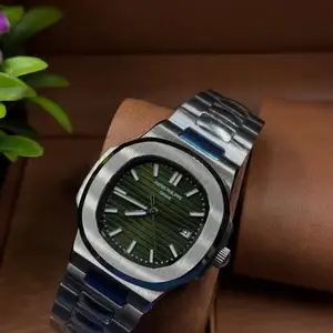 Часы Patek Philippe, Душанбе