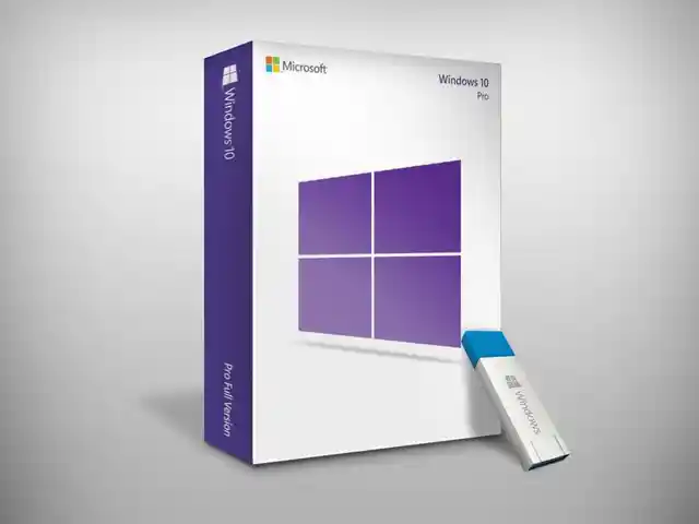 Переустановка Windows 7-10-11.Pro+Лицензия, Душанбе