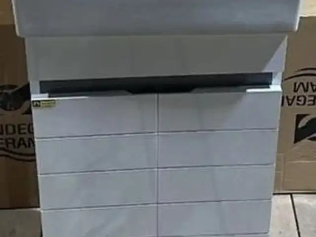Шкафчик дарсо, Душанбе