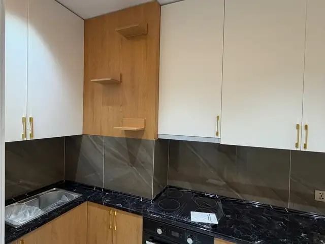 2-комн. квартира, 6 этаж, 60 м², Сино, Душанбе - 5