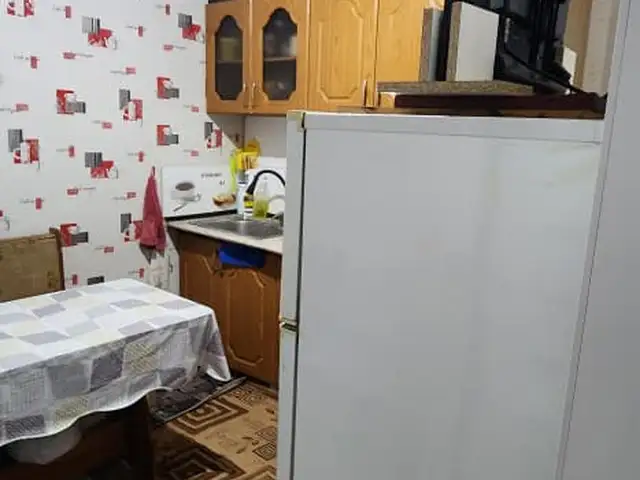 2-комн. квартира, 9 этаж, 47 м², 18 микрорайон, Худжанд - 10