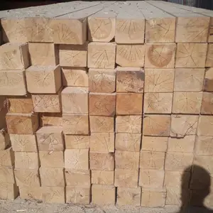 Брусья 10/10см., Душанбе