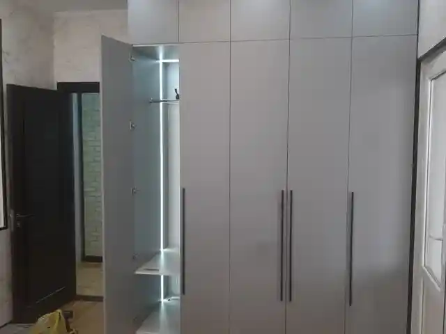 Мебель для прихожей на заказ, Хуҷанд