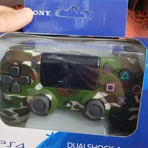 Джойстик Dualshok 4, Душанбе
