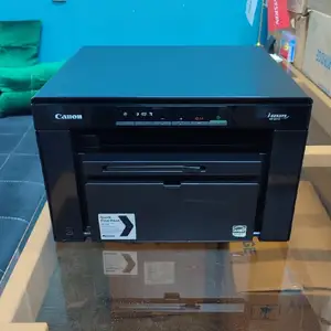 Принтер Canon Mf 3010, Худжанд