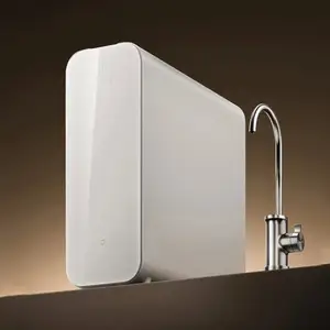 Очиститель воды Xiaomi Mijia Water Purifier 1000G, Душанбе