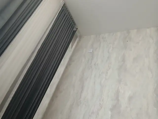 2-комн. квартира, 20 этаж, 40 м², Сино, Душанбе