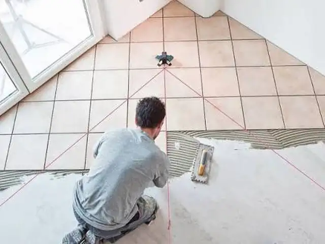 Услуги отделки, Душанбе