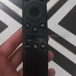 Пулть Samsung, Душанбе