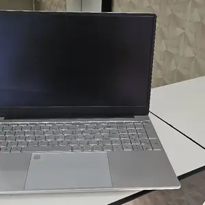 Ноутбук Hp, Хуҷанд