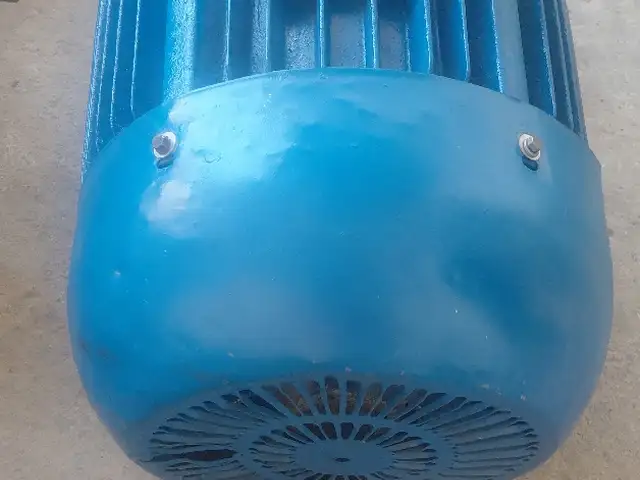Мотор, Худжанд