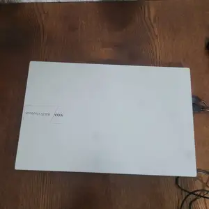 Компютер Asus vivobook, Хуҷанд