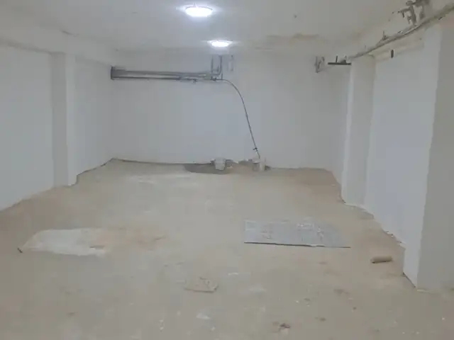 Помещение под склад, 315м², Шохмансур, Душанбе