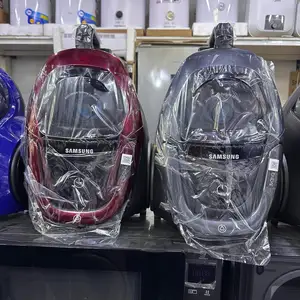 Пылесос Samsung, Душанбе