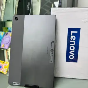 Планшет lenova 10 pro 4/128gb, Душанбе