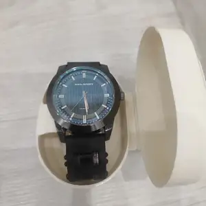 Часы мужские спорткласс, Душанбе