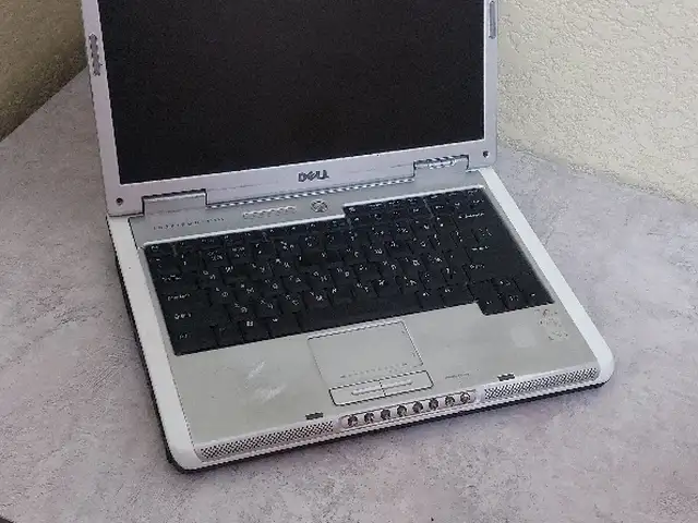 Ноутбук на запчасти, Душанбе