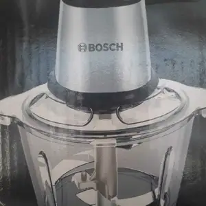 Блендер BSI-999, Душанбе