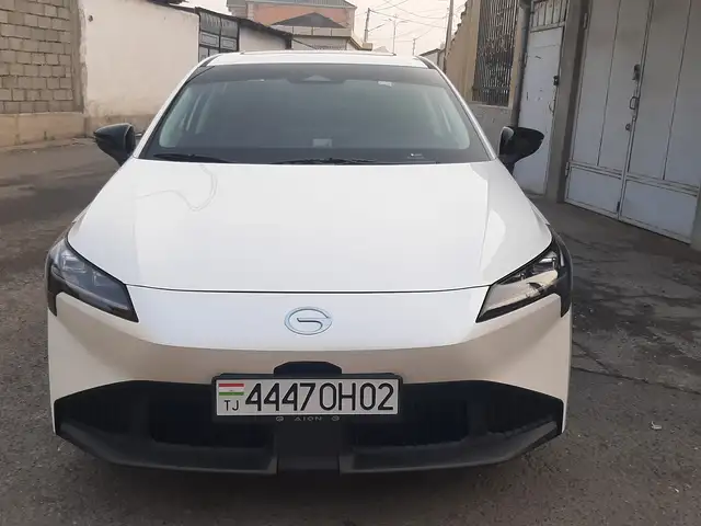 Услуги водителя, Худжанд