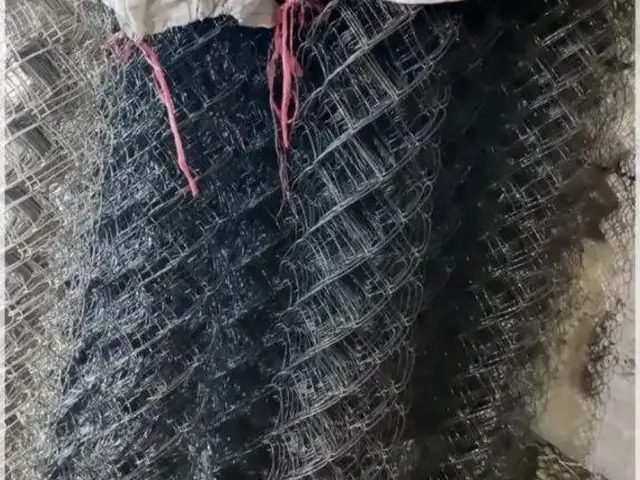 Сетка для забора Рабица, Душанбе