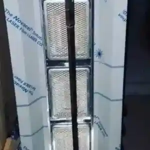 Аппарат для шаурмы, Душанбе
