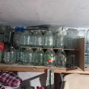 Банки, Худжанд