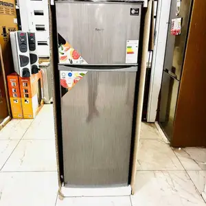 Холодильник / DFrost / 145cm,55 cm, Душанбе