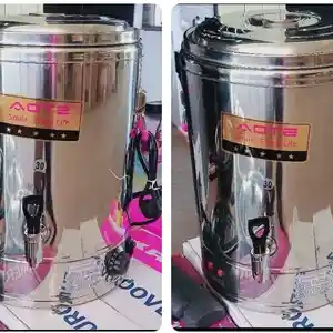 Самовар Aote 30L, Душанбе