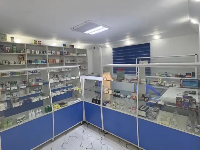 Помещение под свободное назначение, 25м², Сино, Душанбе