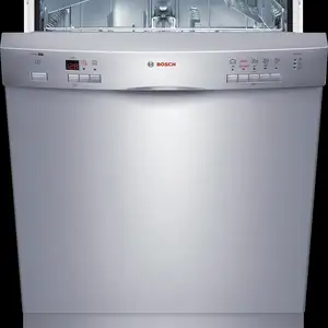 Посудомоечная машина Bosch Serie 4, Хуҷанд