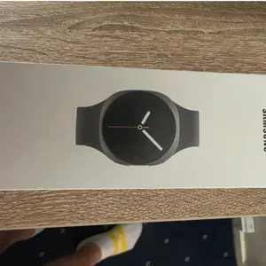 Смарт часы samsung galaxy watch 8, Душанбе